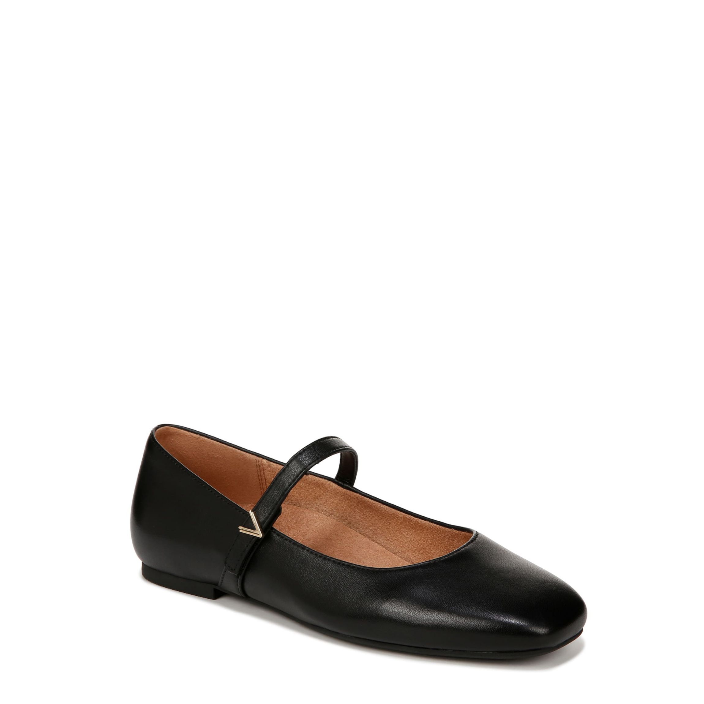 Flats | Belk