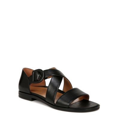 Belks vionic sale sandals