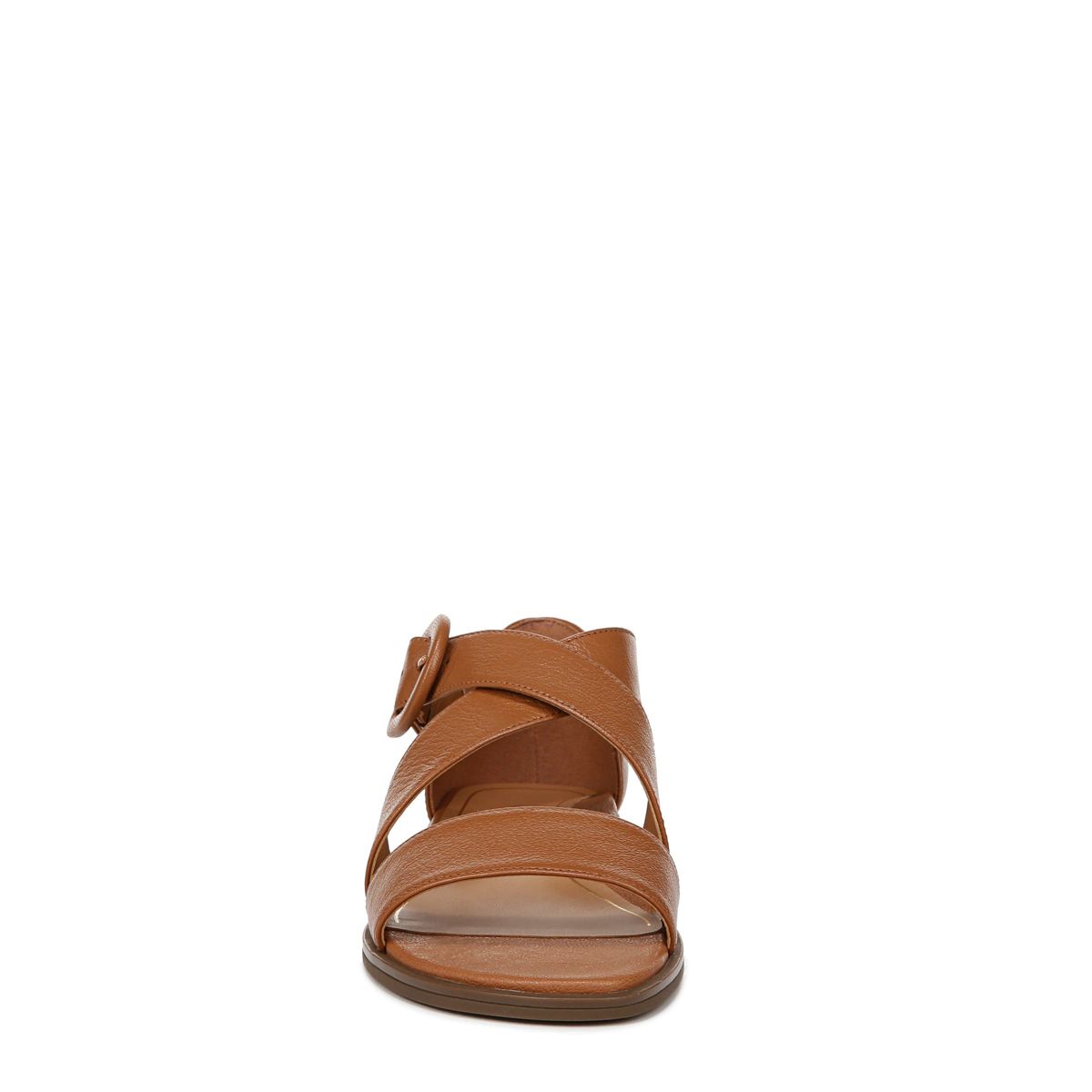 Pacifica Flat Sandal
