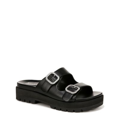 Belks sale vionic sandals