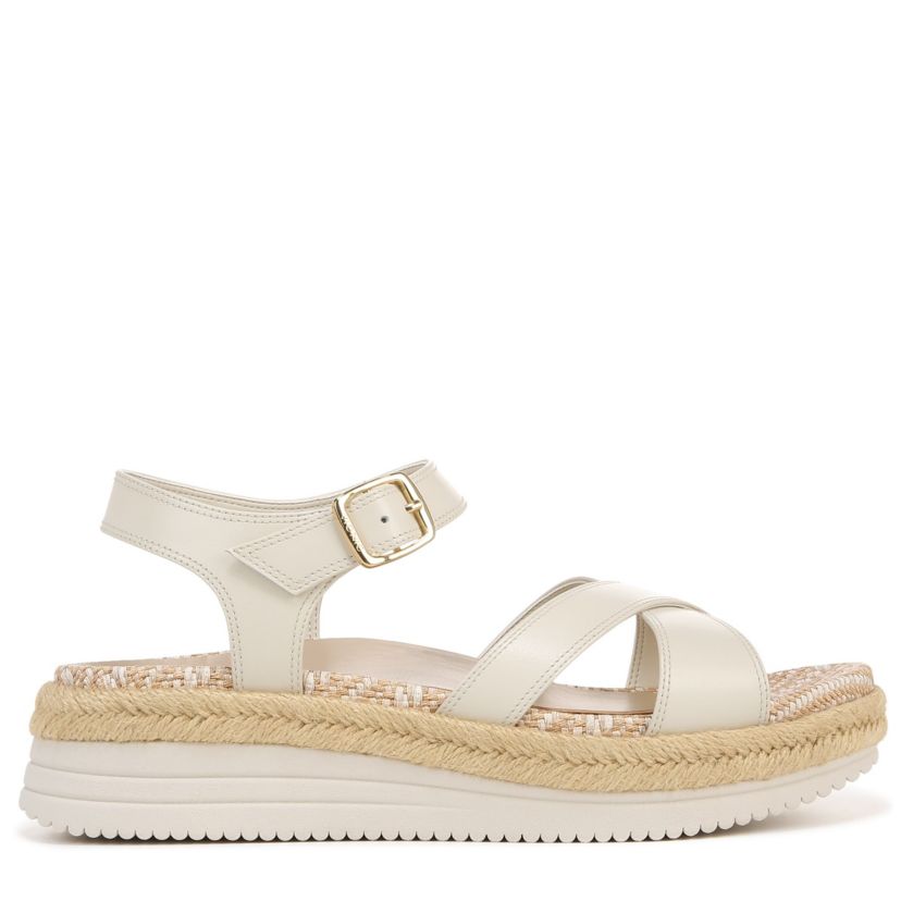 Mar Wedge Sandal