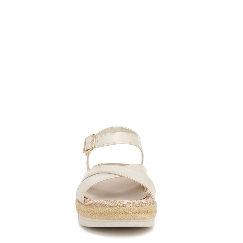 Mar Wedge Sandal
