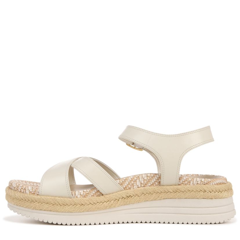 Mar Wedge Sandal
