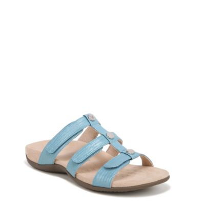 Vionic Sandals