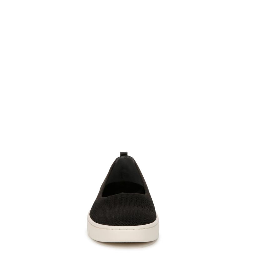 Uptown Skimmer Knit Slip On Loafter