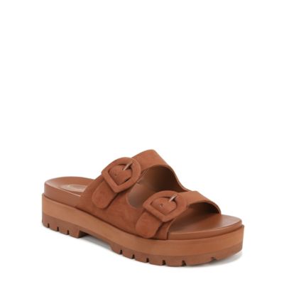 Belk vionic sandals shop
