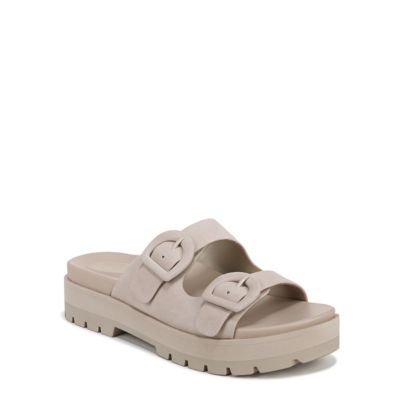 Belk cheap vionic sandals