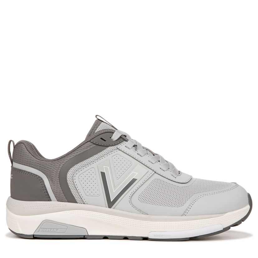 Walk Strider 001 Lace Up Sneaker