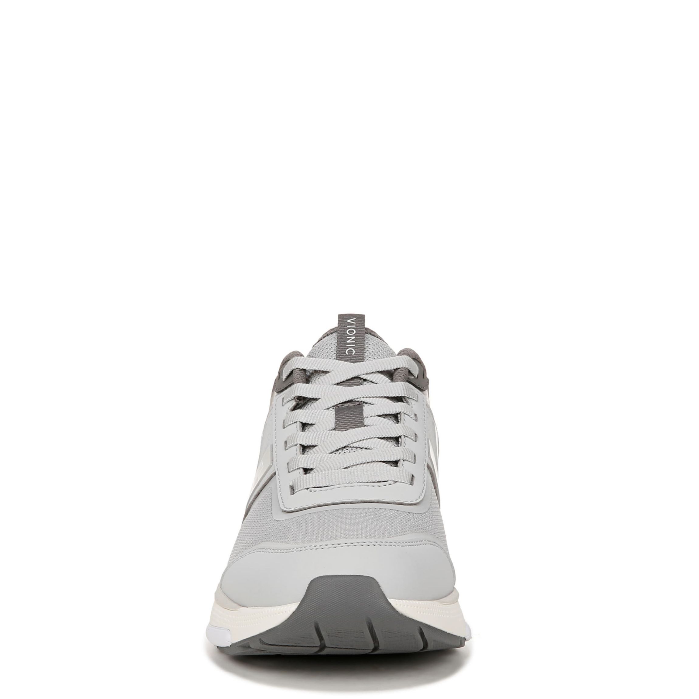Walk Strider 001 Lace Up Sneaker