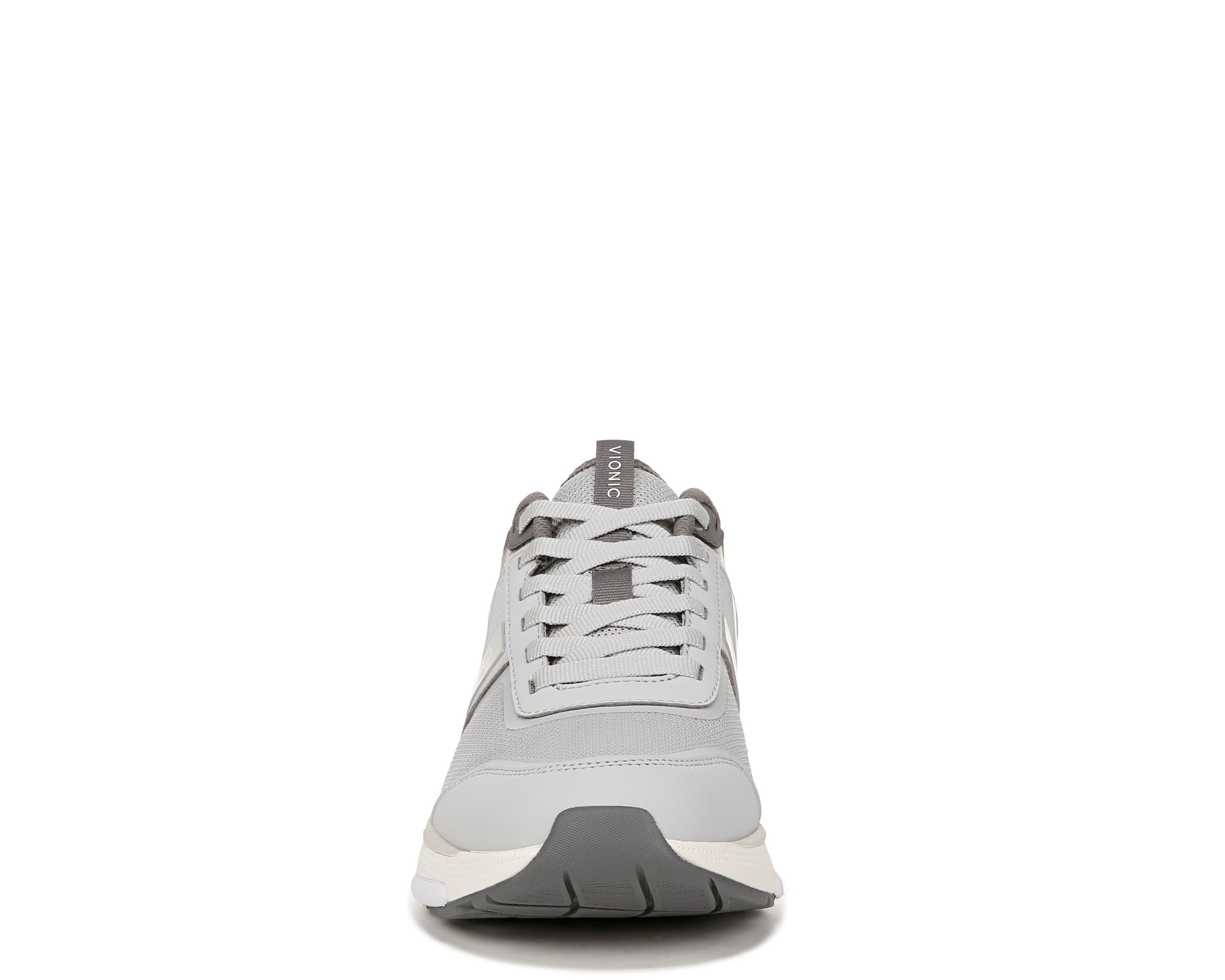 Walk Strider 001 Lace Up Sneaker