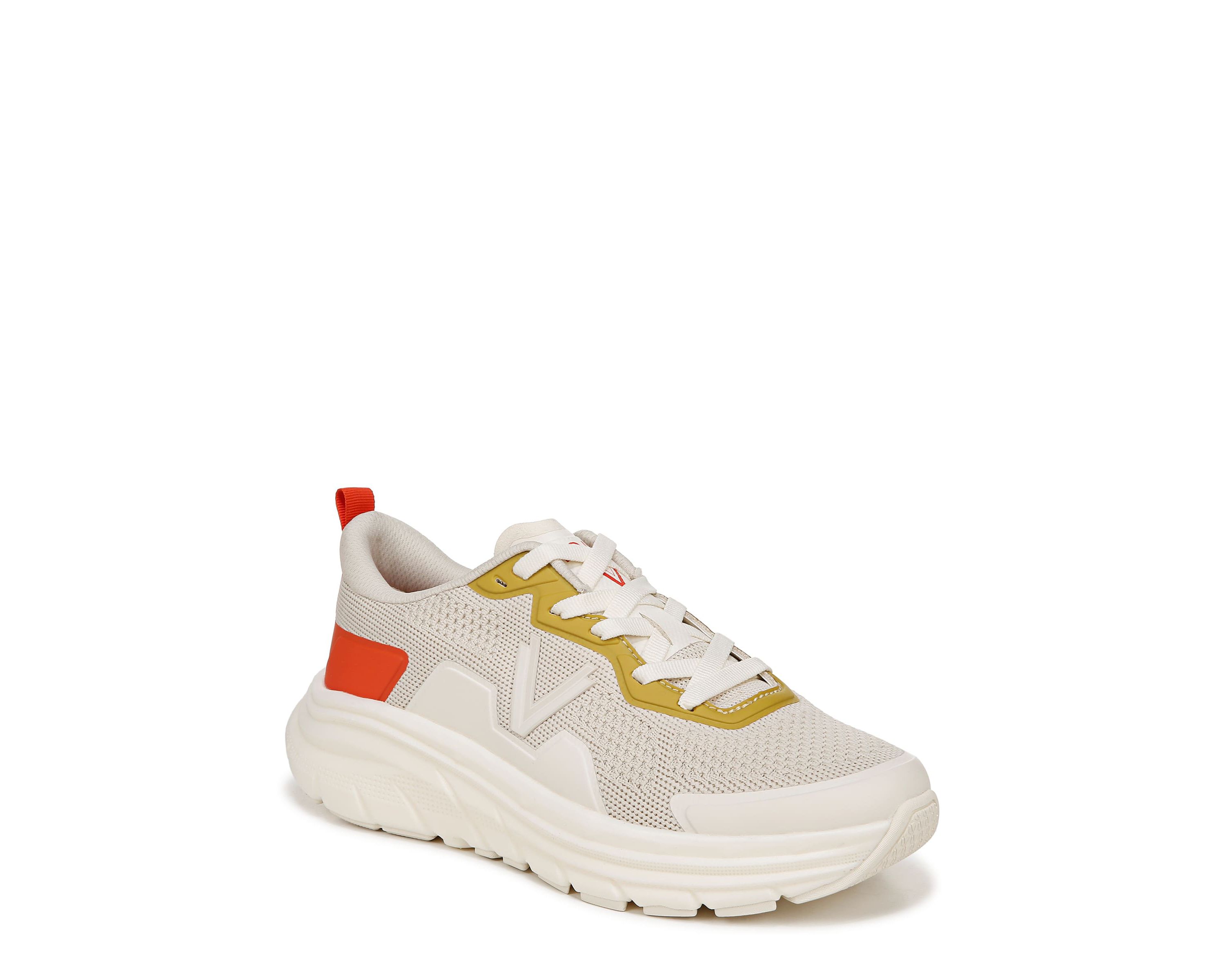 Walk Max Lace Up Sneaker