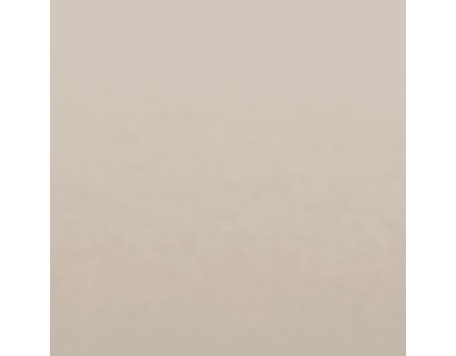 Parchment Linear Mesh