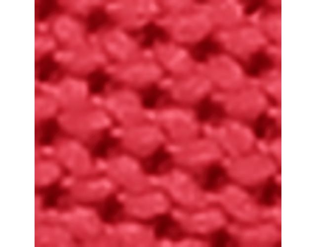 Fruit Punch Knit Mesh