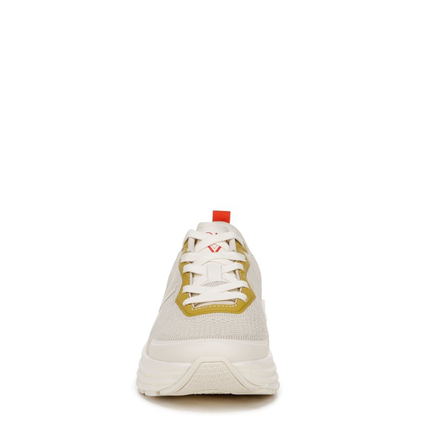 Walk Max Lace Up Sneaker