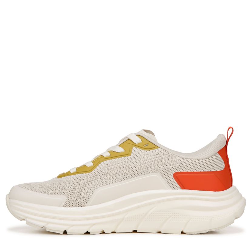 Walk Max Lace Up Sneaker