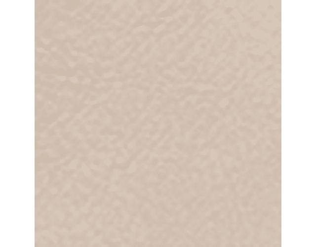 Oatmeal Beige Nubuck