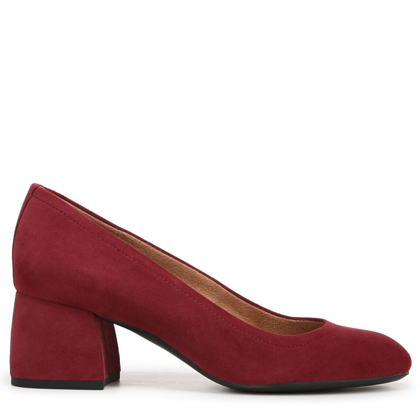 Carmel Dress Pump