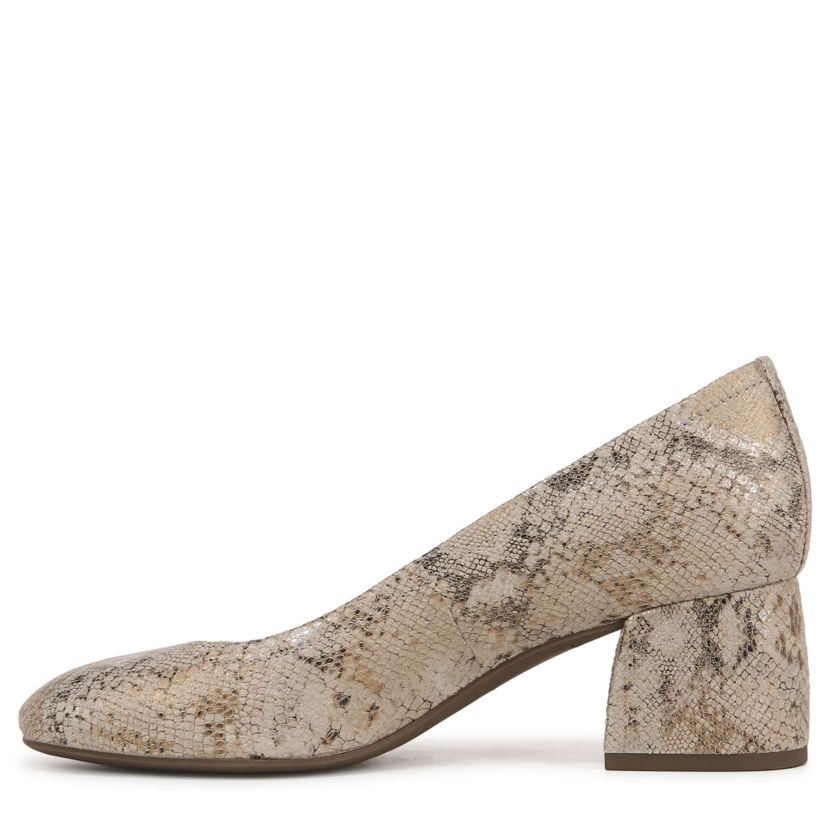 Carmel Dress Pump