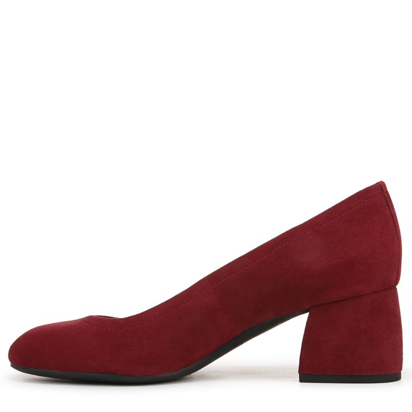 Carmel Dress Pump