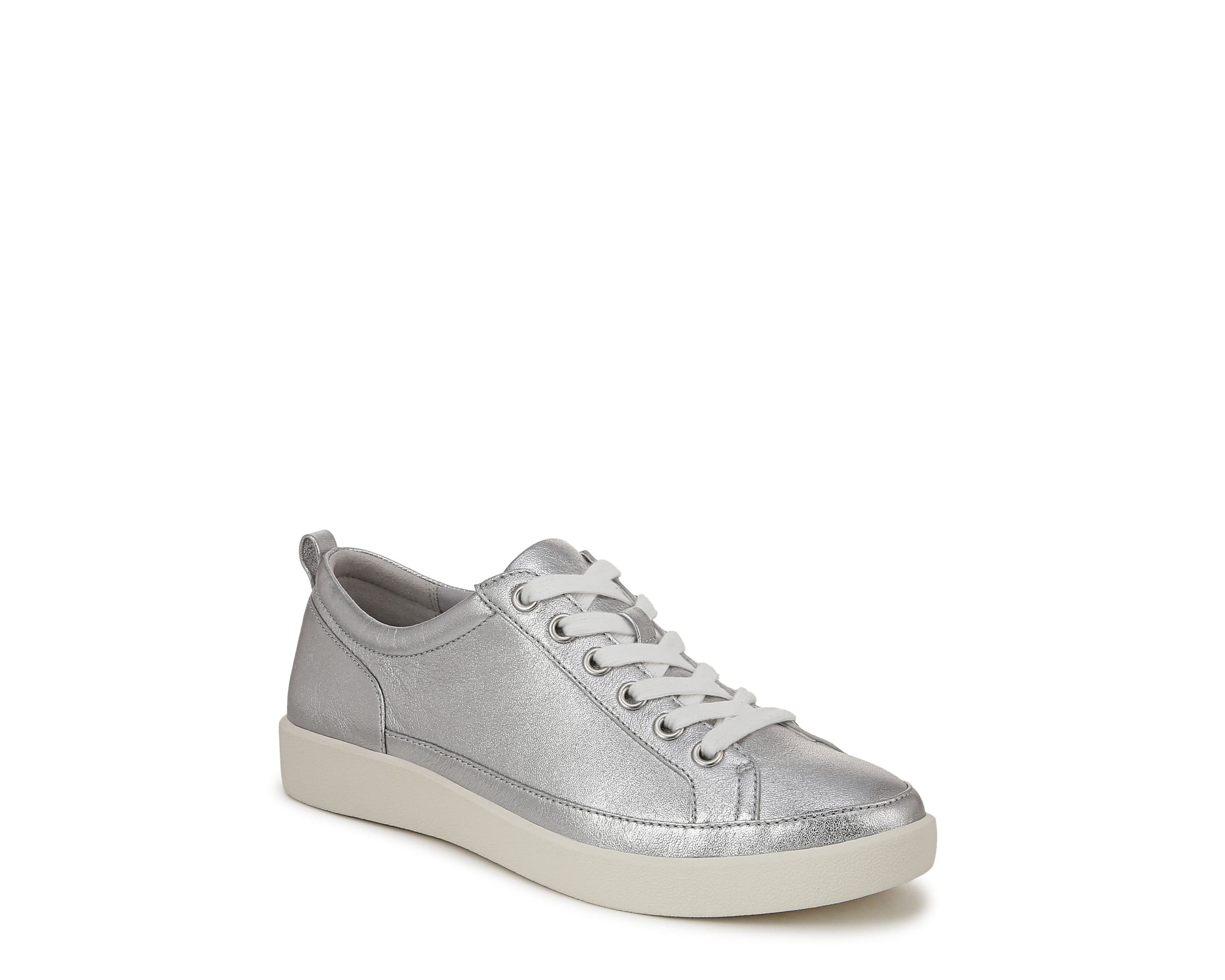Winny Lace Up Sneaker