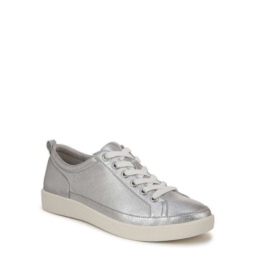 Winny Lace Up Sneaker
