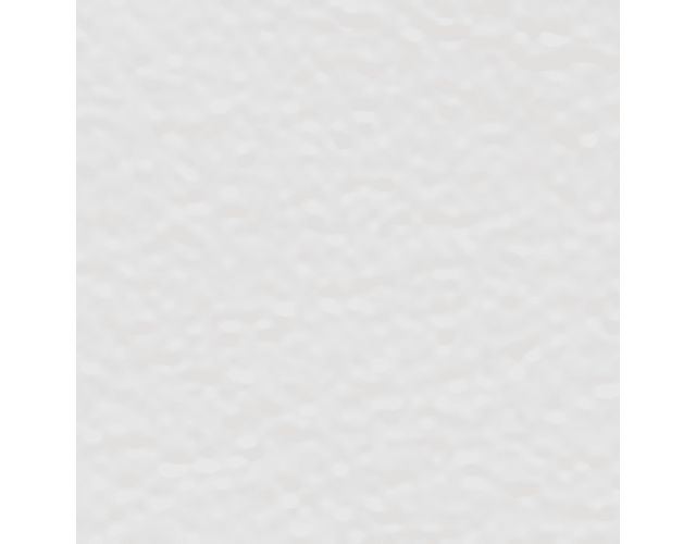 White / Gum Leather