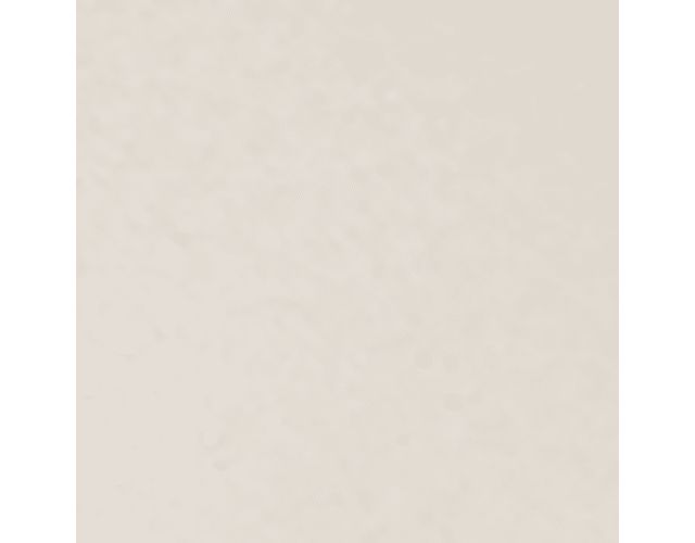 Ivory / Black Leather
