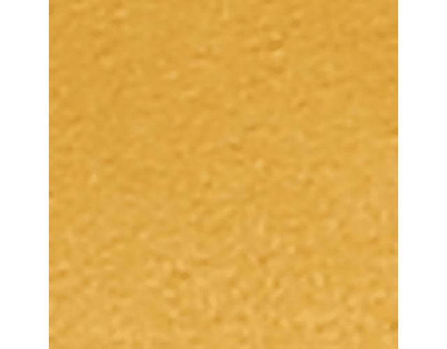 Butter Yellow Leather