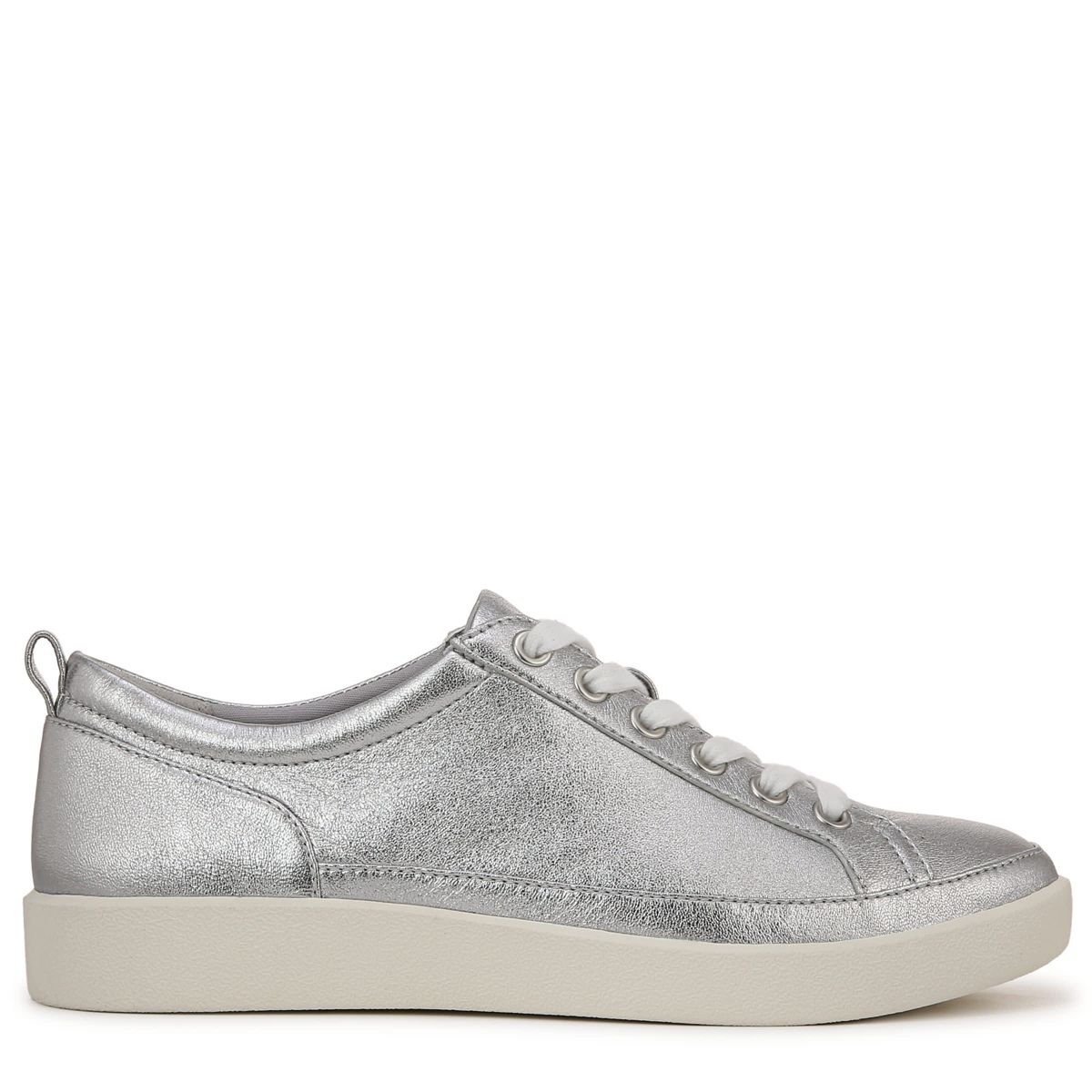 Winny Lace Up Sneaker