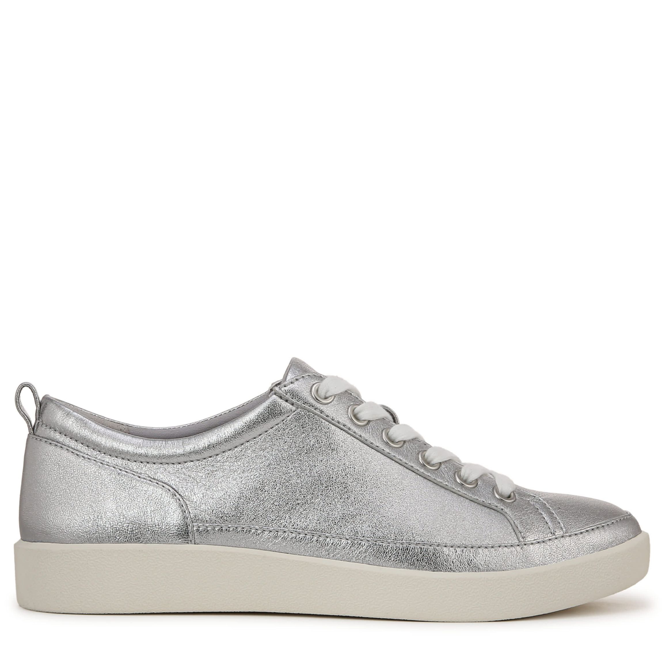 Winny Lace Up Sneaker