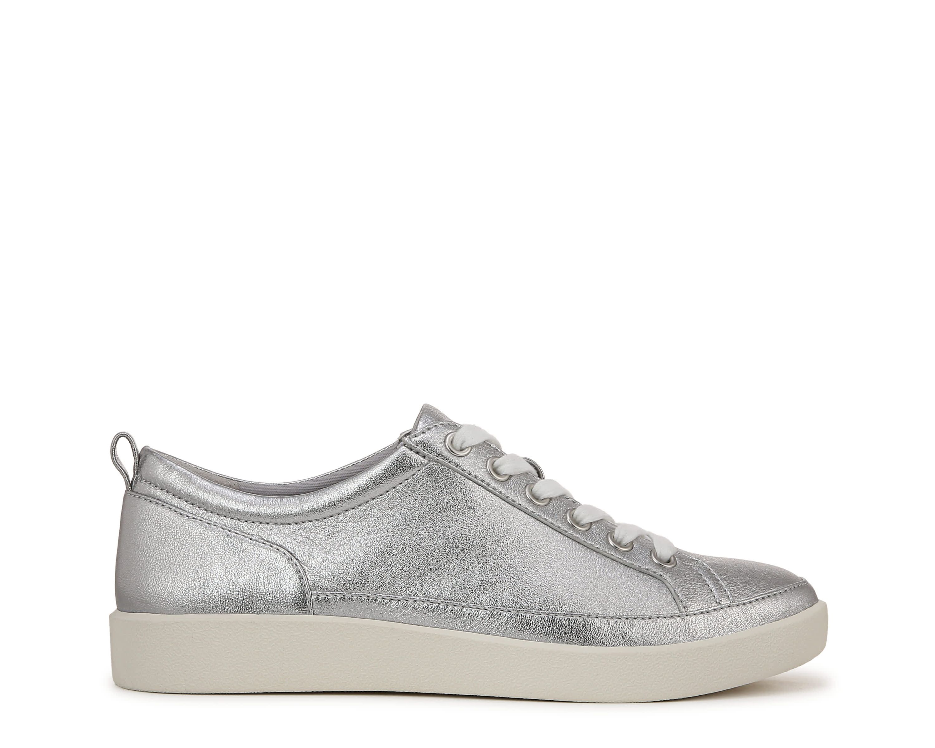 Winny Lace Up Sneaker