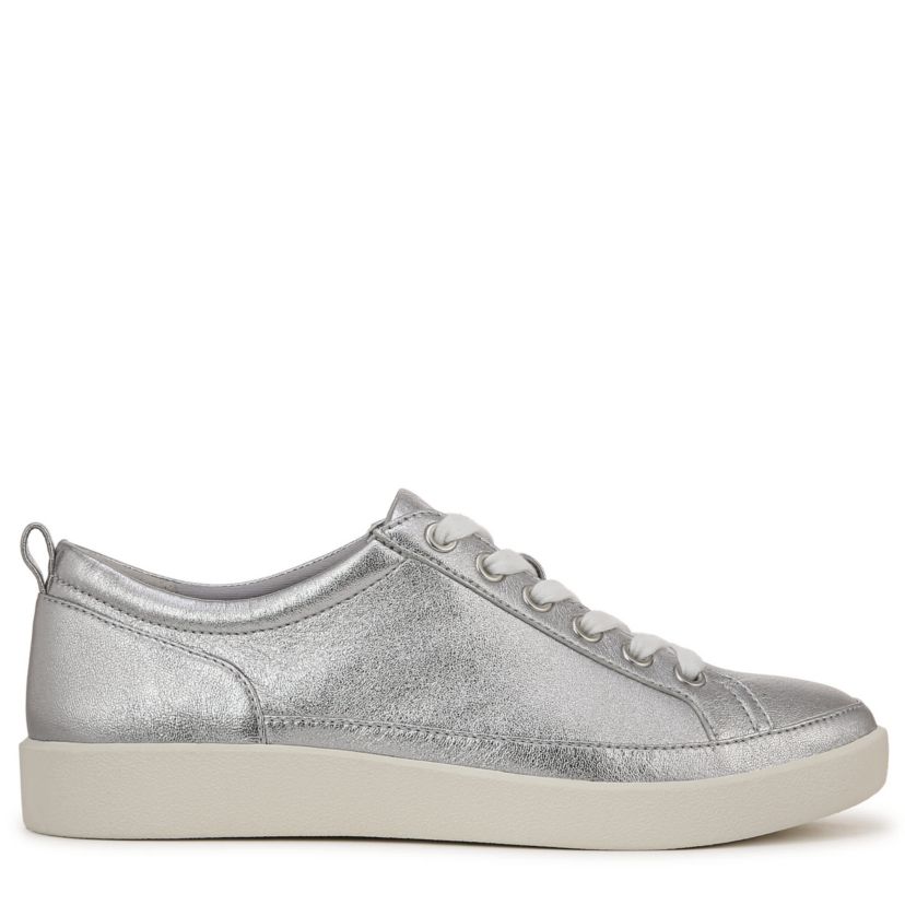 Winny Lace Up Sneaker