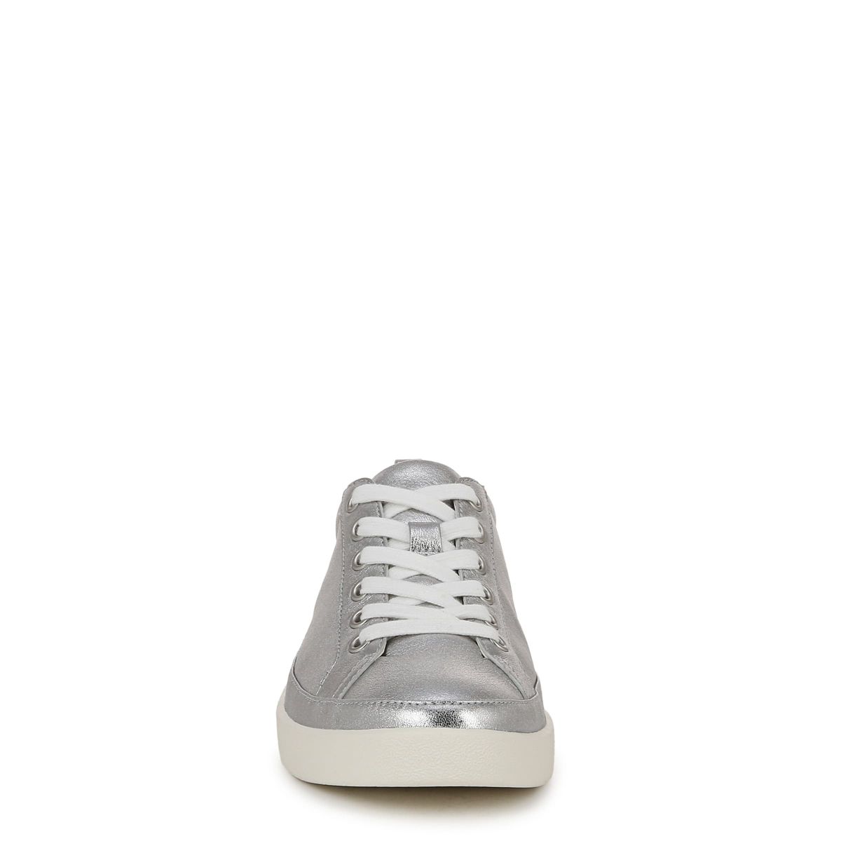 Winny Lace Up Sneaker