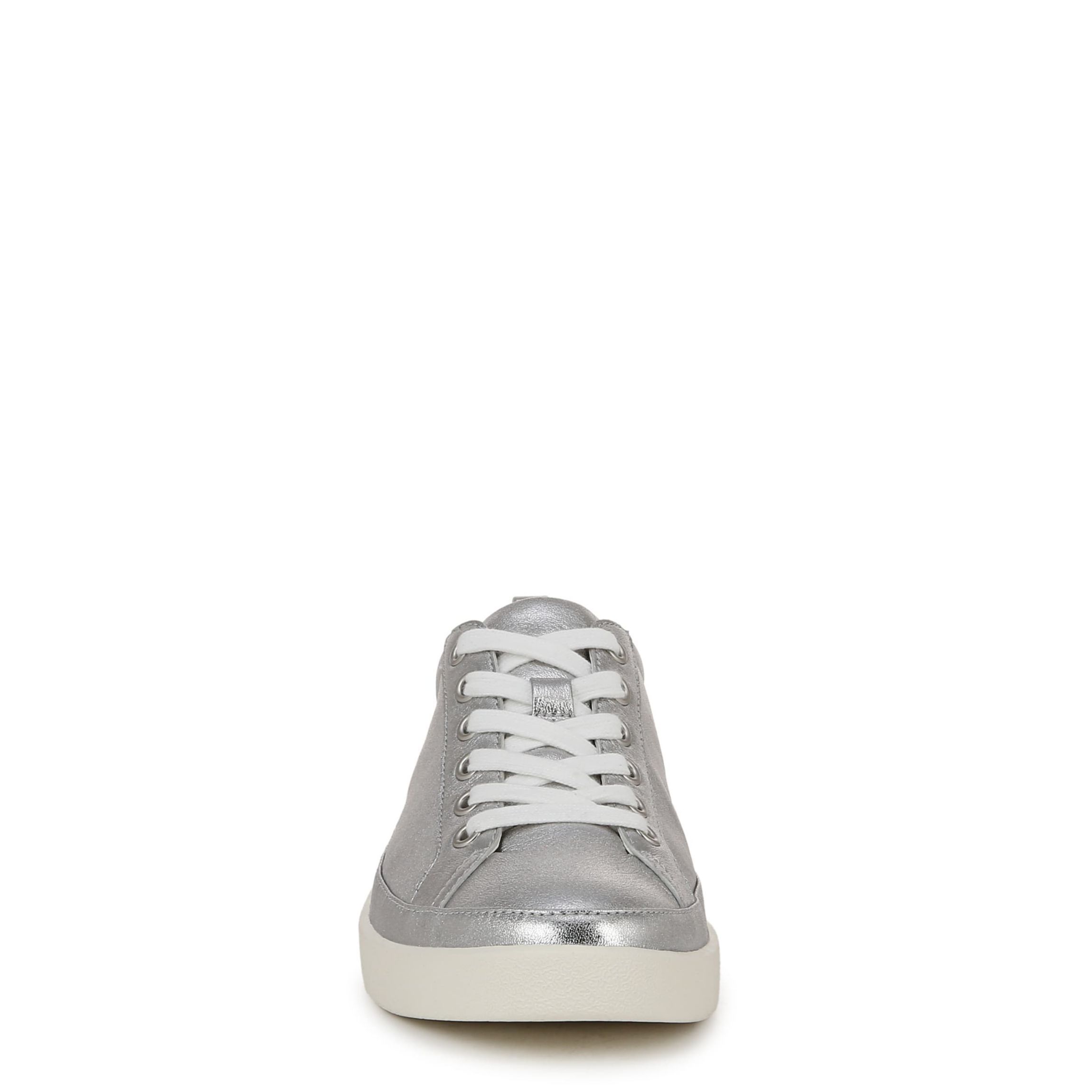 Winny Lace Up Sneaker