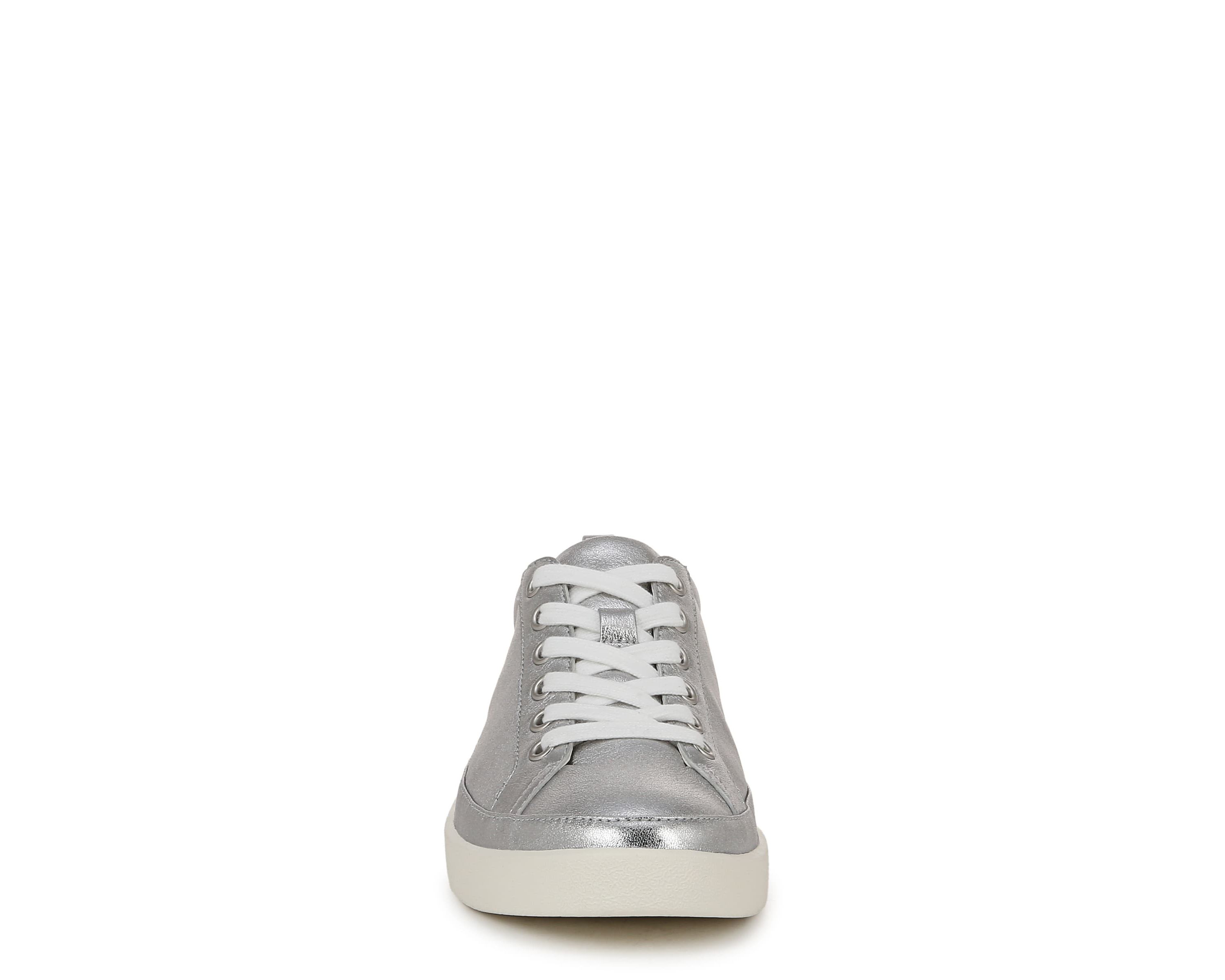 Winny Lace Up Sneaker
