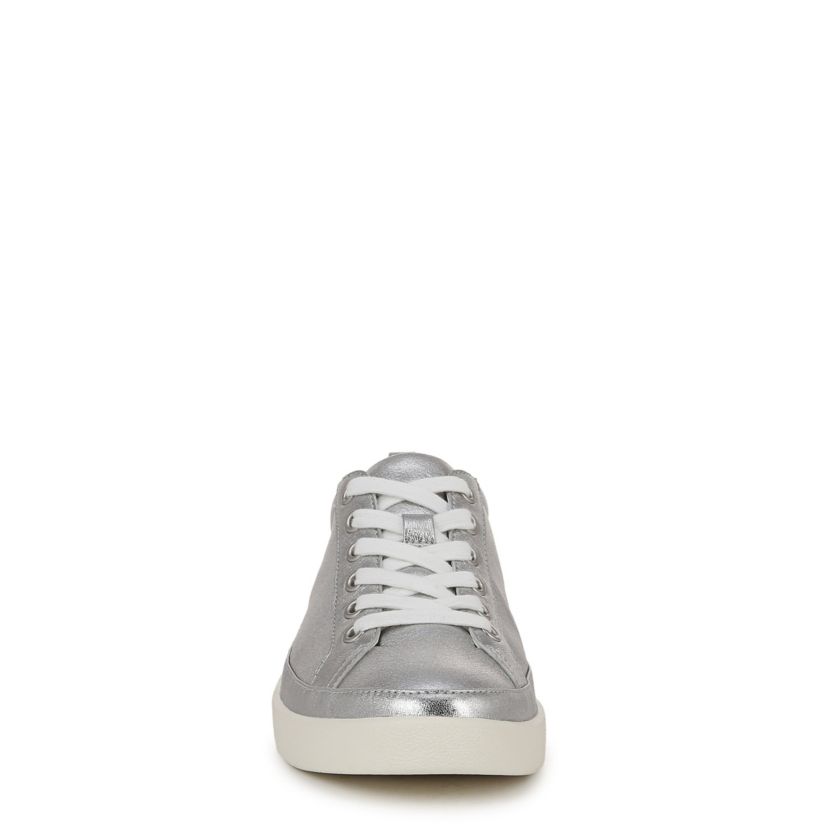 Winny Lace Up Sneaker