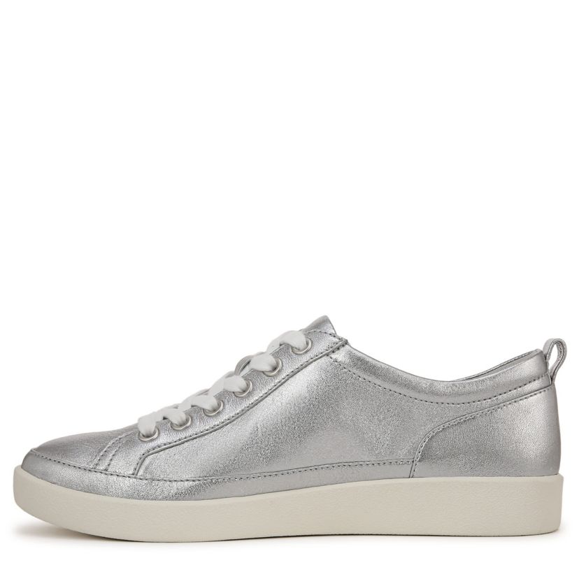 Winny Lace Up Sneaker