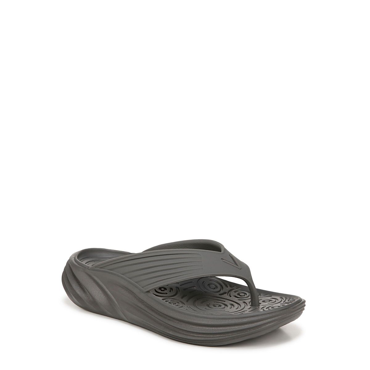 Tide Rx Thong Sandal