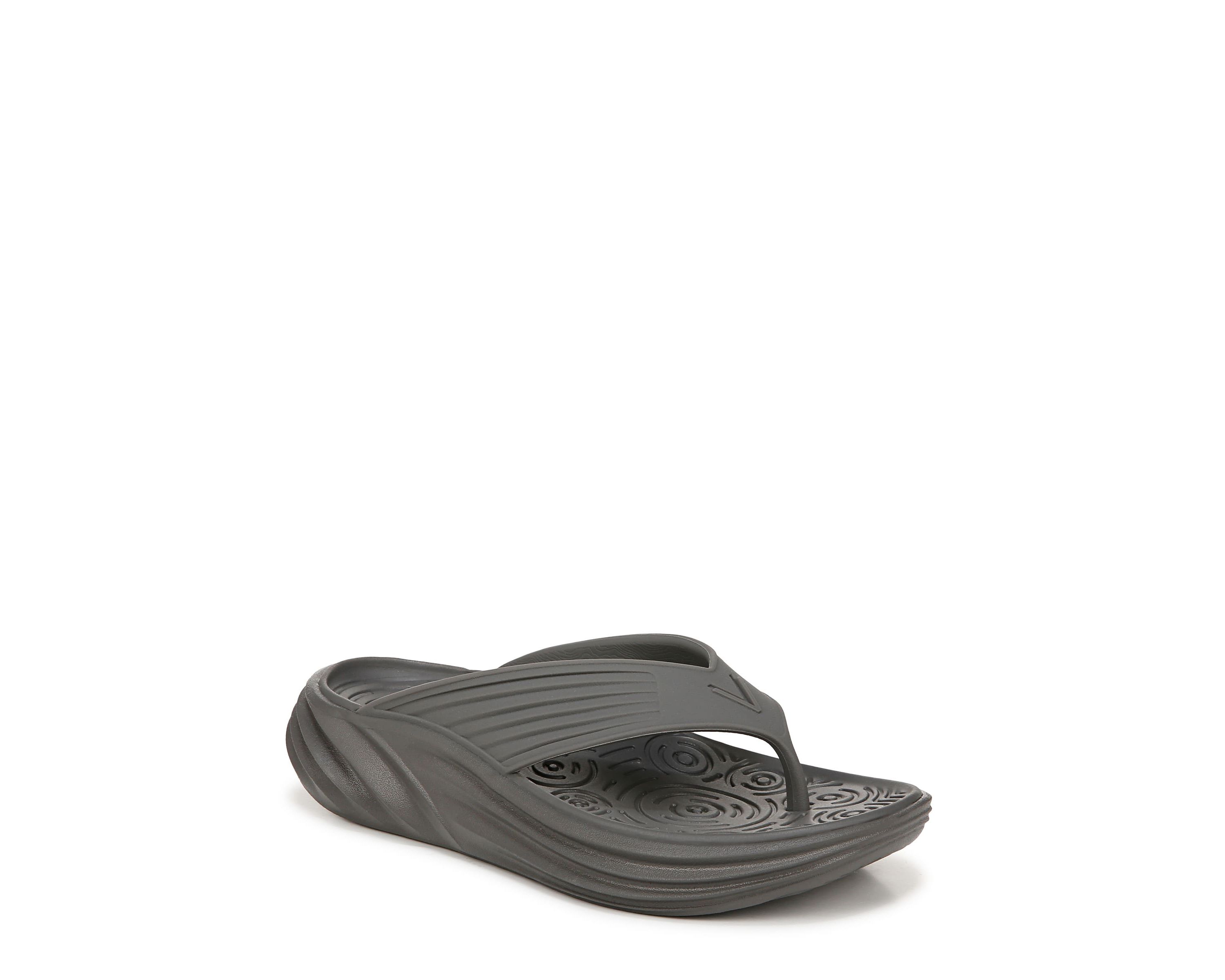 Tide Rx Thong Sandal