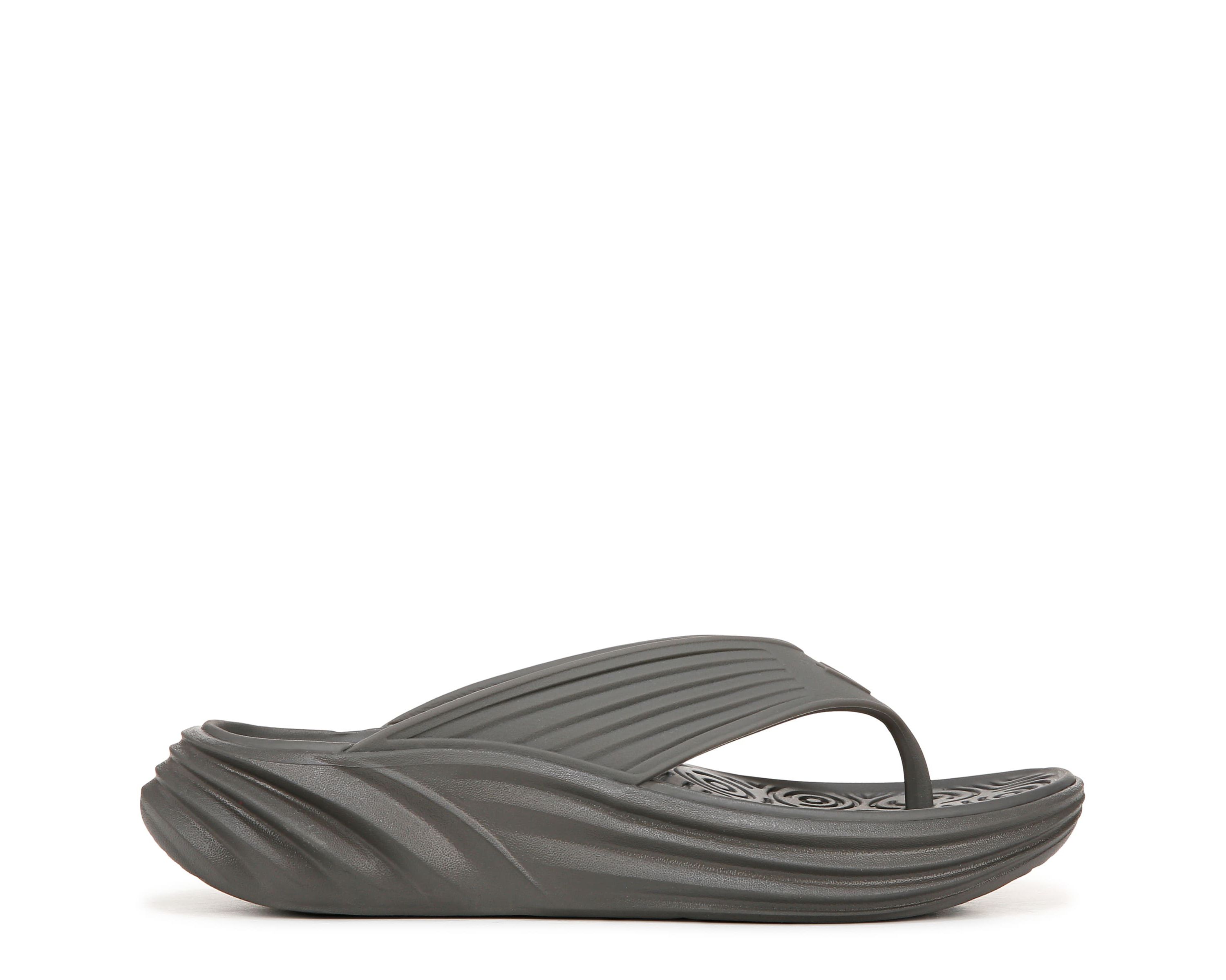 Tide Rx Thong Sandal