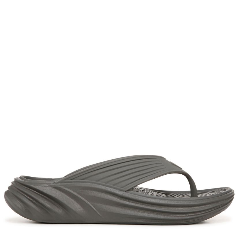 Tide Rx Thong Sandal