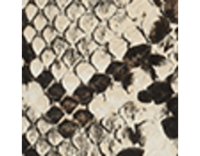 Ivory Multi