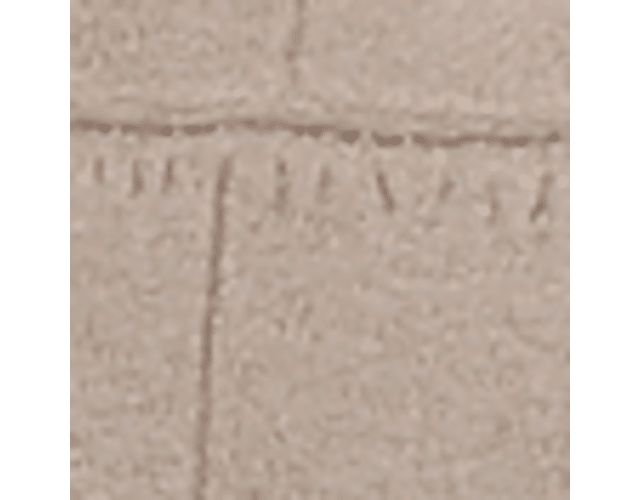 Lucid Beige