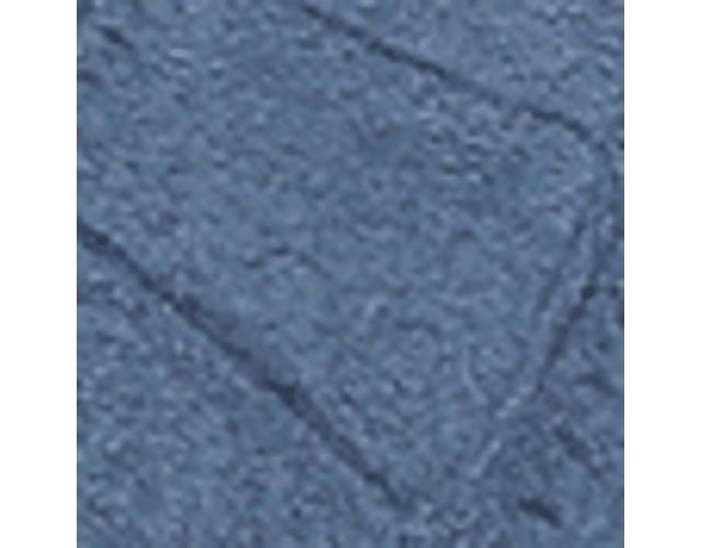 Dark Denim
