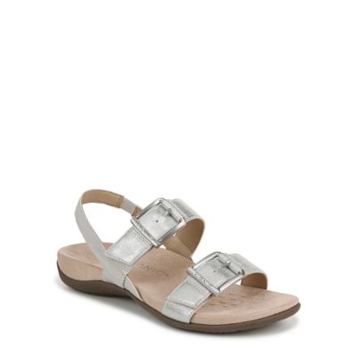 Belks vionic sandals clearance