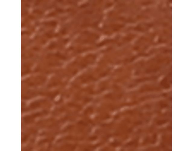Tan Leather