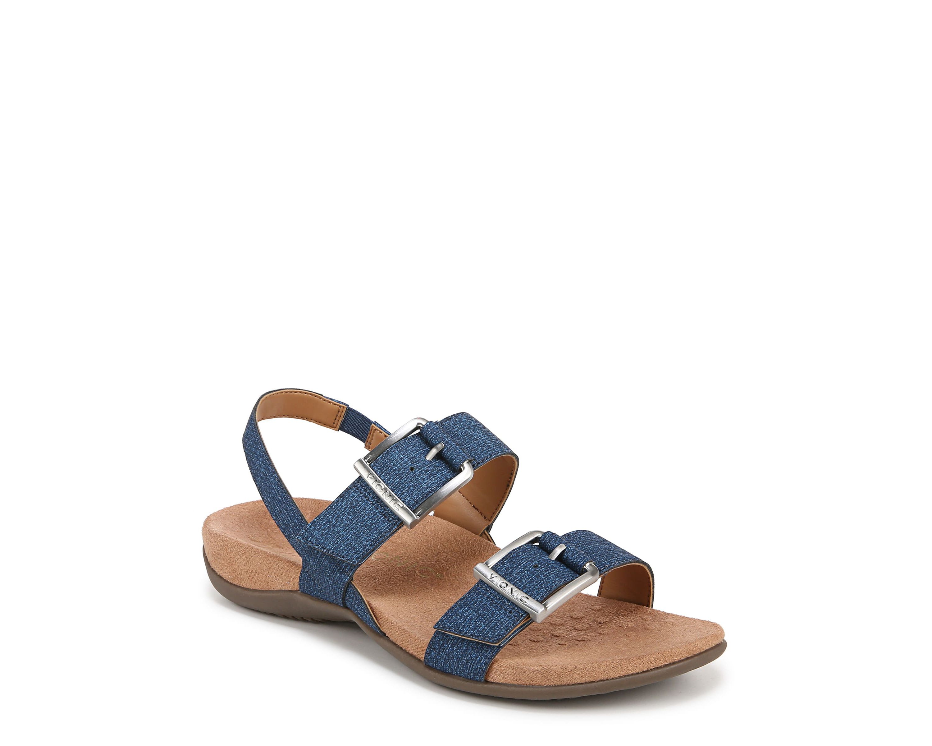 Reese Slingback Sandal