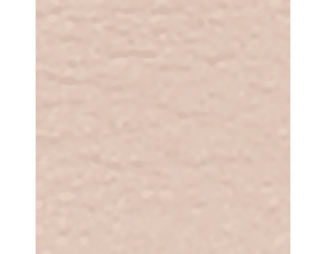 Cameo Rose Leather