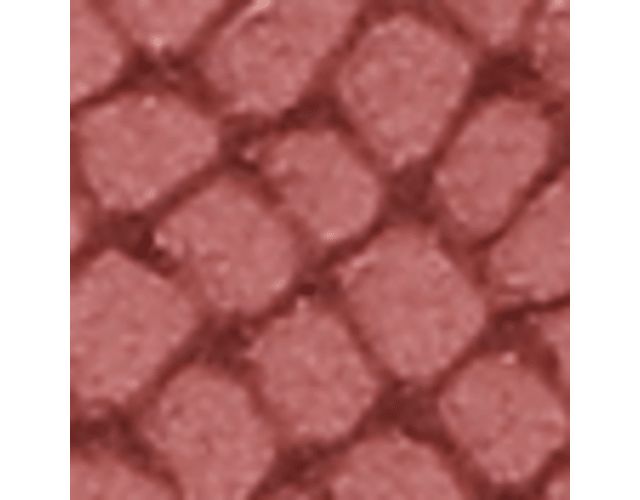 Withered Rose Leather