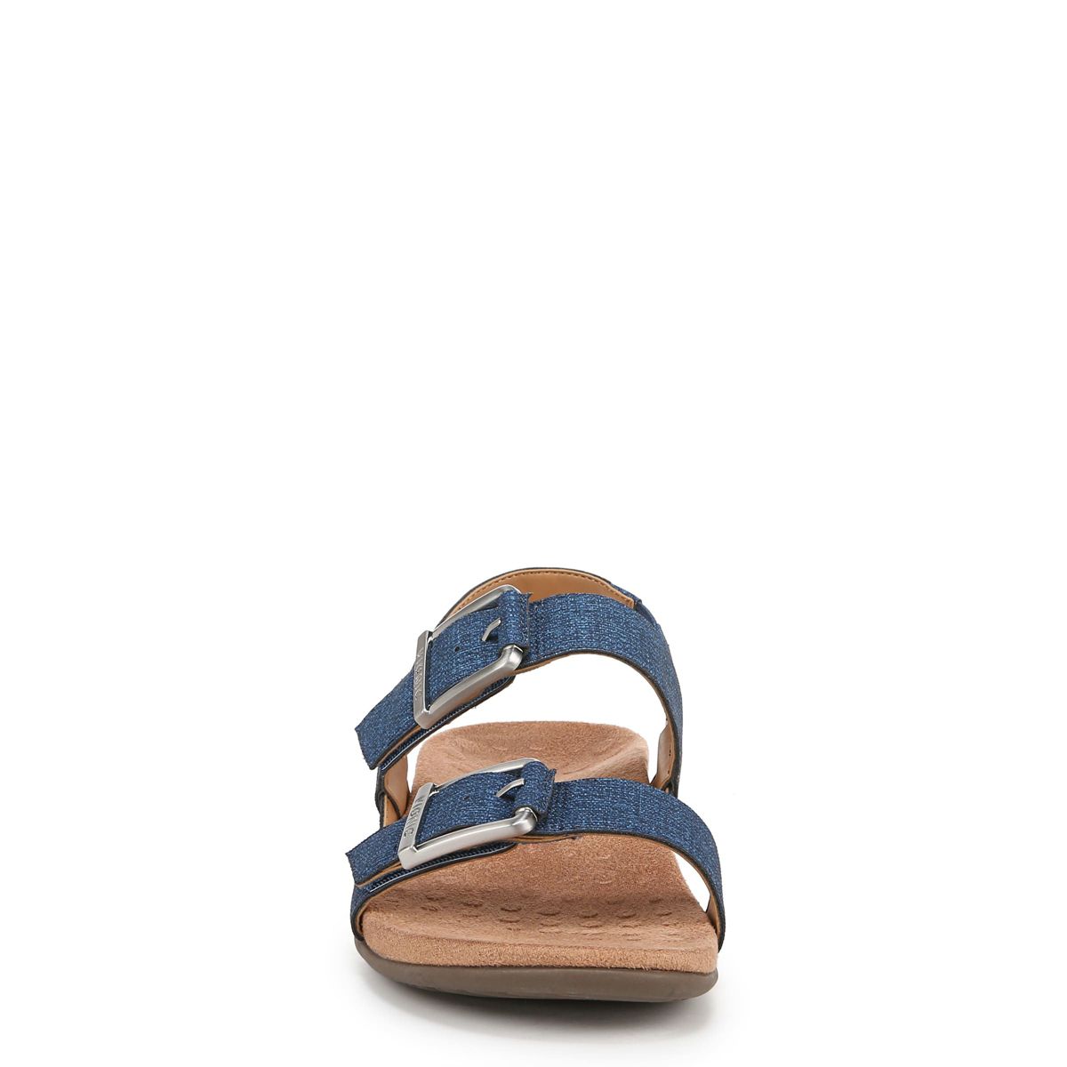 Reese Slingback Sandal